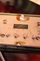 1958-ES335TD-SB3