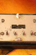 1958-ES335TD-SB3
