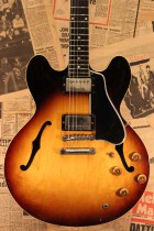 1958-ES335TD-SB4