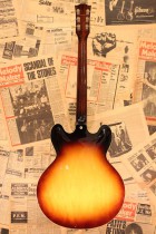 1958-ES335TD-SB4