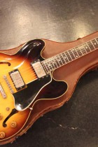1958-ES335TD-SB4