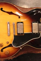 1958-ES335TD-SB4