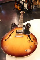 1958-ES335TD-SB4