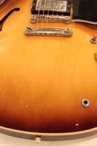 1958-ES335TD-SB4