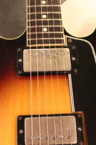1958-ES335TD-SB4