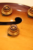 1958-ES335TD-SB4