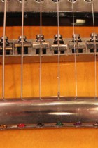 1958-ES335TD-SB4