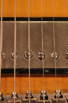 1958-ES335TD-SB4