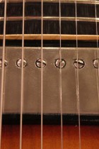 1958-ES335TD-SB4