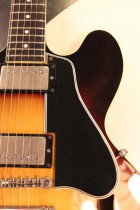 1958-ES335TD-SB4