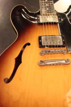 1958-ES335TD-SB4