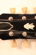 1958-ES335TD-SB4