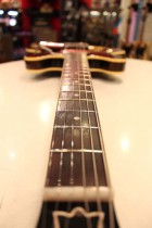1958-ES335TD-SB4