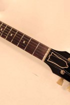 1958-ES335TD-SB4