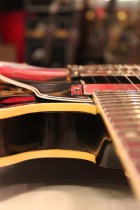 1958-ES335TD-SB4