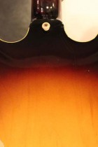 1958-ES335TD-SB4