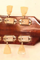 1958-ES335TD-SB4