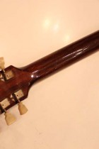 1958-ES335TD-SB4