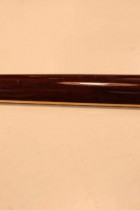 1958-ES335TD-SB4