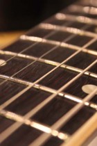1958-ES335TD-SB4