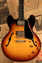 1958-ES335TD-SB5