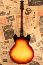 1958-ES335TD-SB5