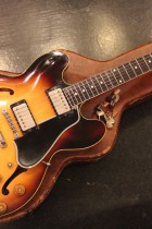 1958-ES335TD-SB5