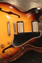 1958-ES335TD-SB5