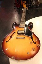 1958-ES335TD-SB5