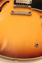 1958-ES335TD-SB5