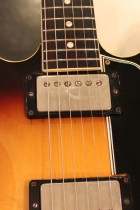 1958-ES335TD-SB5