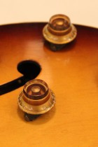 1958-ES335TD-SB5