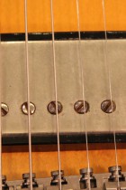 1958-ES335TD-SB5