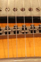 1958-ES335TD-SB5