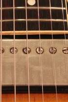 1958-ES335TD-SB5