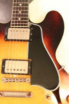 1958-ES335TD-SB5