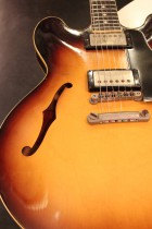 1958-ES335TD-SB5