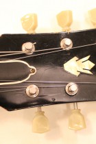 1958-ES335TD-SB5