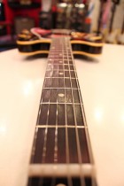 1958-ES335TD-SB5