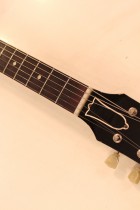 1958-ES335TD-SB5