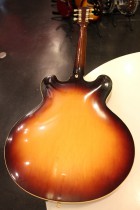 1958-ES335TD-SB5