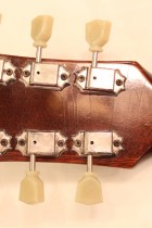 1958-ES335TD-SB5