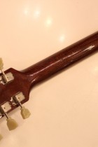 1958-ES335TD-SB5