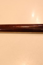 1958-ES335TD-SB5