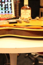 1958-ES335TD-SB5