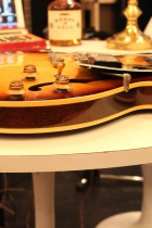 1958-ES335TD-SB5