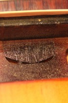 1958-ES335TD-SB5