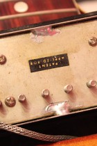 1958-ES335TD-SB5