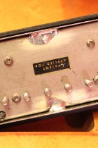 1958-ES335TD-SB5