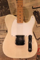 1958-ESQ-BLD